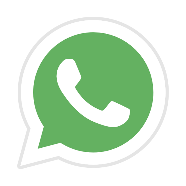Whatsapp Seller - Halal Meat Supply Johor Bahru JB | Mutton | Lamb | Chicken | Raihanah Cold Storage Whatsapp Seller