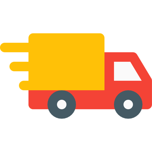 Ready to delivery - Halal Meat Supply Johor Bahru JB | Mutton | Lamb | Chicken | Raihanah Cold Storage Ready to delivery