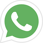 Whatsapp - Halal Meat Supply Johor Bahru JB | Mutton | Lamb | Chicken | Raihanah Cold Storage Whatsapp