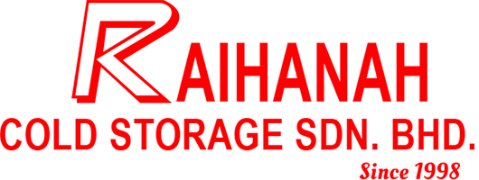 	
	Raihanah Cold Storage