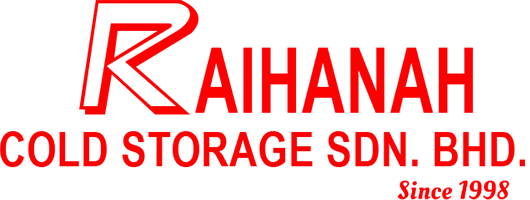 	
	Raihanah Cold Storage